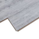 Ламинат KASTAMONU ROYCE Дуб Баярд 4V 33кл 1380х159х8 мм (ROC33CV-43) 