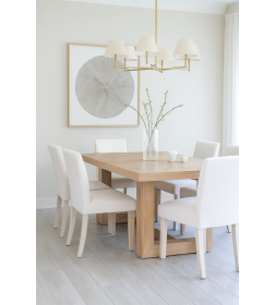 Ламинат KASTAMONU Nanoclick  Хаггинс 63