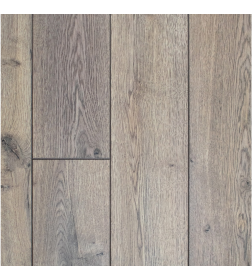 Ламинат KASTAMONU Nanoclick  Габбро 67