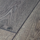 Ламинат KASTAMONU Nanoclick  Габбро 67 (Габбро 67) 