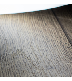 Ламинат KASTAMONU Nanoclick  Габбро 67