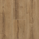 Ламинат KASTAMONU VIOLET 1124 ДУБ ФАЛКОН 4V  (FP1124) 