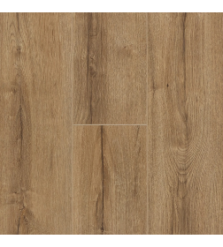 Ламинат KASTAMONU VIOLET 1124 ДУБ ФАЛКОН 4V 