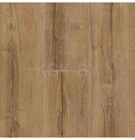 Ламинат KASTAMONU VIOLET 1124 ДУБ ФАЛКОН 4V  (FP1124) 