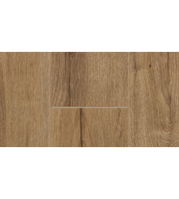 Ламинат KASTAMONU VIOLET 1124 ДУБ ФАЛКОН 4V 