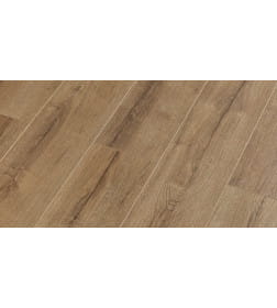 Ламинат KASTAMONU VIOLET 1124 ДУБ ФАЛКОН 4V 