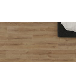 Ламинат KASTAMONU VIOLET 1124 ДУБ ФАЛКОН 4V 