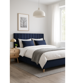 Ламинат KASTAMONU Nanoclick  Габбро 67