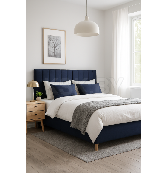 Ламинат KASTAMONU Nanoclick  Габбро 67 (Габбро 67) 