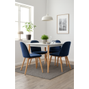 Ламинат KASTAMONU Nanoclick  Габбро 67 (Габбро 67) 