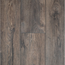 Ламинат KASTAMONU AMBER Дуб Нёман FP-1106 (FP-1106) 