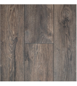 Ламинат KASTAMONU AMBER Дуб Нёман FP-1106