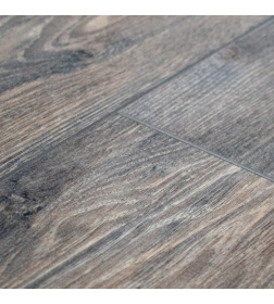 Ламинат KASTAMONU AMBER Дуб Нёман FP-1106