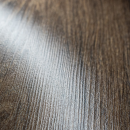 Ламинат KASTAMONU AMBER Дуб Нёман FP-1106 (FP-1106) 