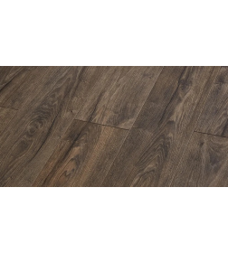 Ламинат KASTAMONU AMBER Дуб Нёман FP-1106