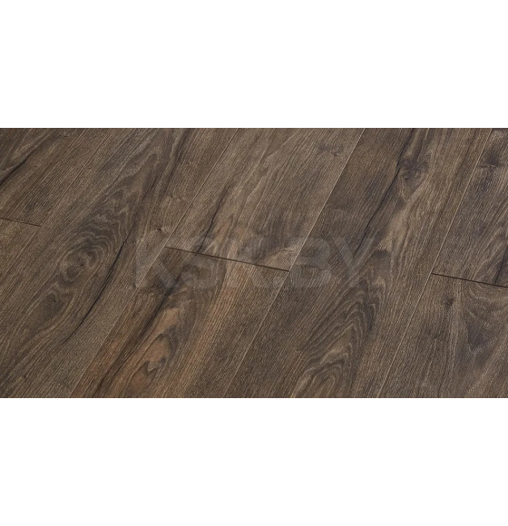 Ламинат KASTAMONU AMBER Дуб Нёман FP-1106 (FP-1106) 