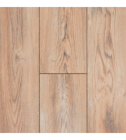 Ламинат KASTAMONU LA MOENA  Вишня Контарини  