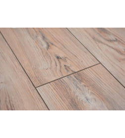 Ламинат KASTAMONU LA MOENA  Вишня Контарини  