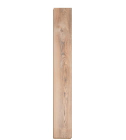 Ламинат KASTAMONU LA MOENA  Вишня Контарини  