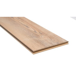 Ламинат KASTAMONU LA MOENA  Вишня Контарини  