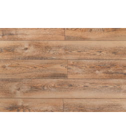 Ламинат KASTAMONU LA MOENA  Вишня Контарини  