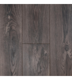 Ламинат KASTAMONU LA MOENA  Тис Амальфи  