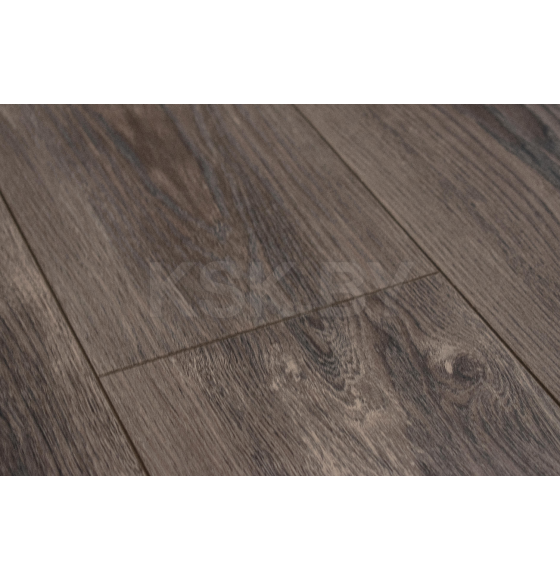 Ламинат KASTAMONU LA MOENA  Тис Амальфи   (09LM) 