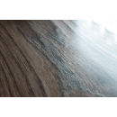 Ламинат KASTAMONU LA MOENA  Тис Амальфи   (09LM) 