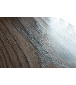 Ламинат KASTAMONU LA MOENA  Тис Амальфи  