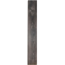 Ламинат KASTAMONU LA MOENA  Тис Амальфи   (09LM) 