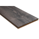 Ламинат KASTAMONU LA MOENA  Тис Амальфи   (09LM) 