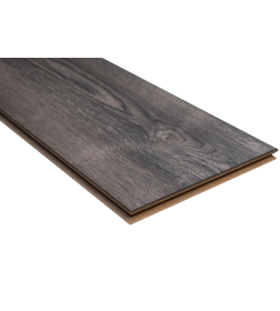 Ламинат KASTAMONU LA MOENA  Тис Амальфи  