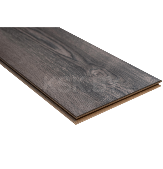 Ламинат KASTAMONU LA MOENA  Тис Амальфи   (09LM) 