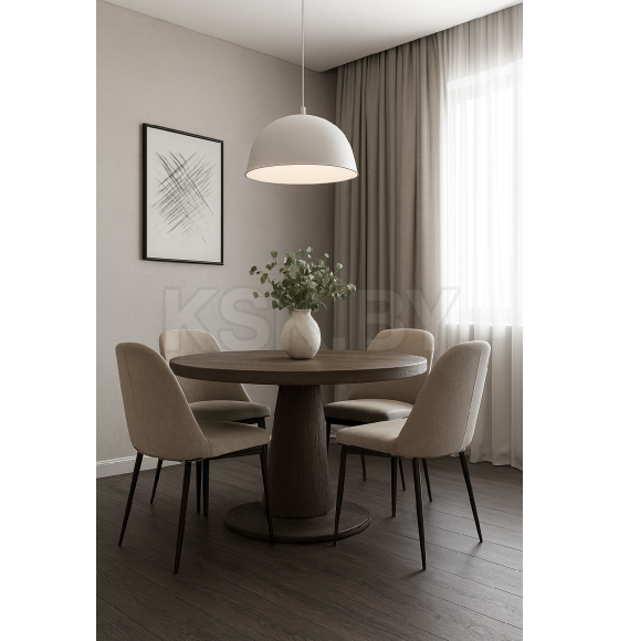 Ламинат KASTAMONU LA MOENA  Сосна Мессина   (20LM) 