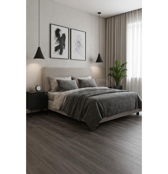 Ламинат KASTAMONU LA MOENA  Сосна Мессина   (20LM) 