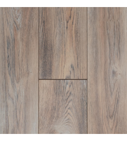 Ламинат KASTAMONU LA MOENA  Дуб Рим 