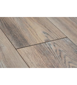 Ламинат KASTAMONU LA MOENA  Дуб Рим 