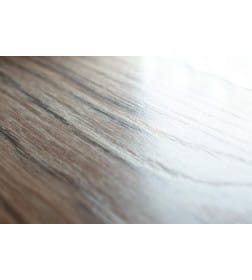 Ламинат KASTAMONU LA MOENA  Дуб Рим 