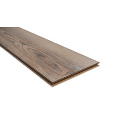 Ламинат KASTAMONU LA MOENA  Дуб Рим 