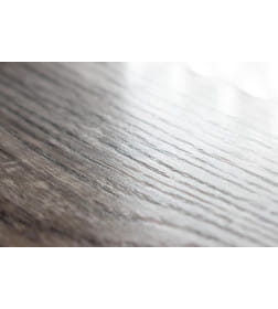 Ламинат KASTAMONU LA MOENA  Дуб Ларго 