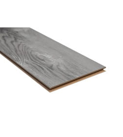 Ламинат KASTAMONU LA MOENA  Дуб Ларго 