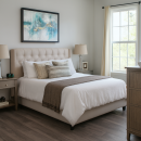 Ламинат KASTAMONU LA MOENA  Тис Амальфи   (09LM) 