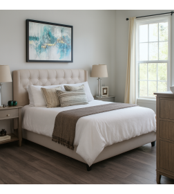 Ламинат KASTAMONU LA MOENA  Тис Амальфи  