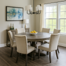 Ламинат KASTAMONU LA MOENA  Тис Амальфи   (09LM) 