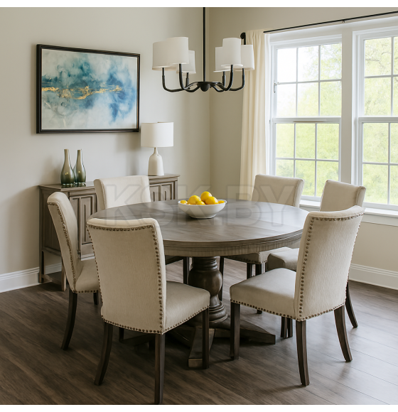 Ламинат KASTAMONU LA MOENA  Тис Амальфи   (09LM) 