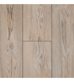 Ламинат KASTAMONU LA MOENA  Ясень Гарда 