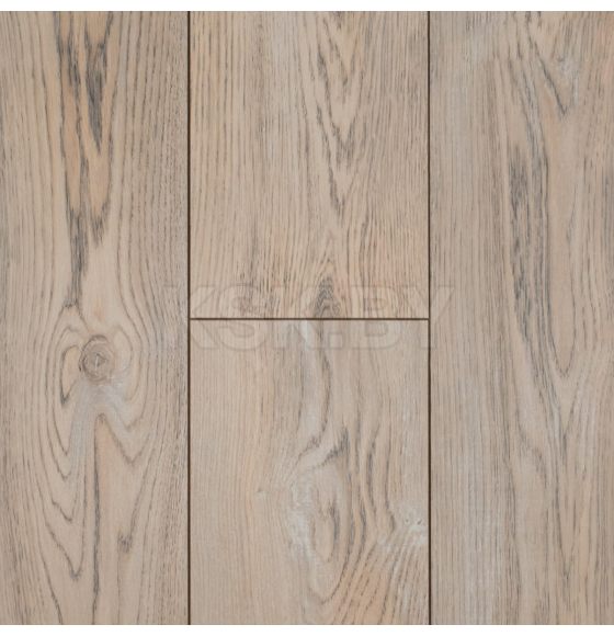 Ламинат KASTAMONU LA MOENA  Ясень Гарда  (04LM) 