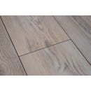 Ламинат KASTAMONU LA MOENA  Ясень Гарда  (04LM) 