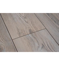 Ламинат KASTAMONU LA MOENA  Ясень Гарда 