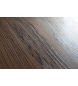 Ламинат KASTAMONU LA MOENA  Ясень Гарда 